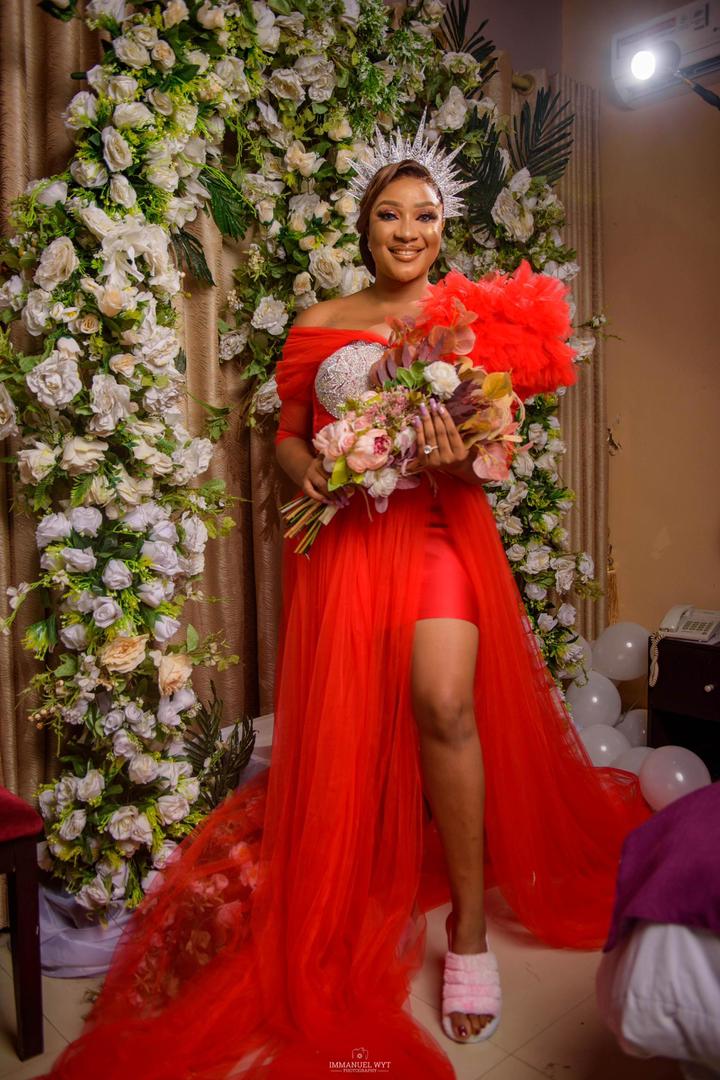 Sustainable Fashion Collection